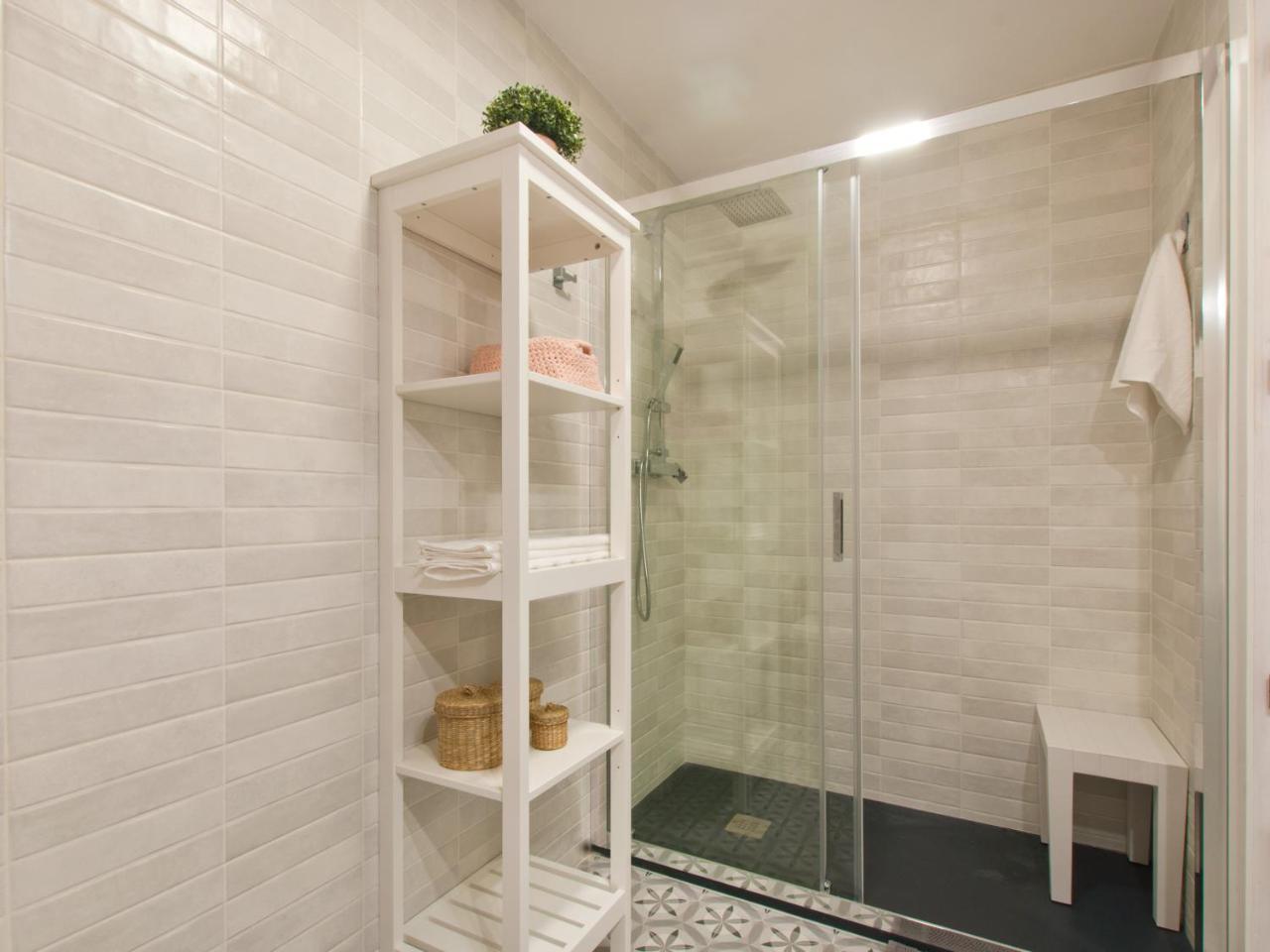 Apartment Mar Del Plata In Alcudia Beach Экстерьер фото